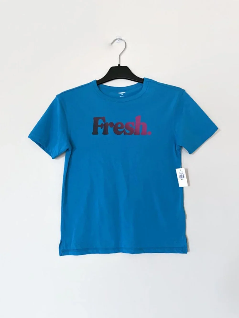 Old Navy T-shirt for boys